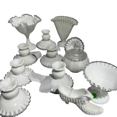 Sale Photo Thumbnail #93