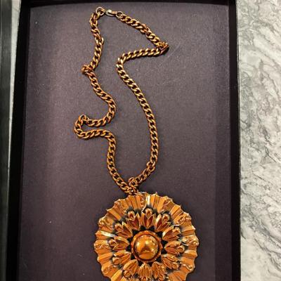 Sale Photo Thumbnail #76