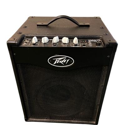 Sale Photo Thumbnail #61