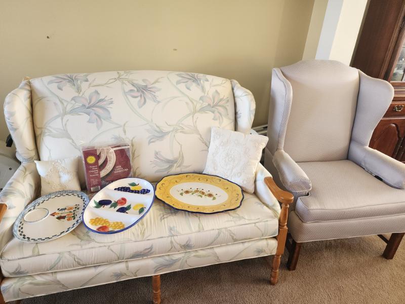 Sale Photo Thumbnail #5