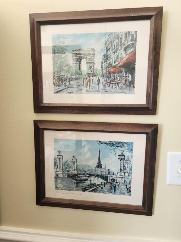 Sale Photo Thumbnail #12