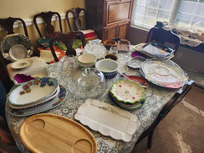 Sale Photo Thumbnail #8