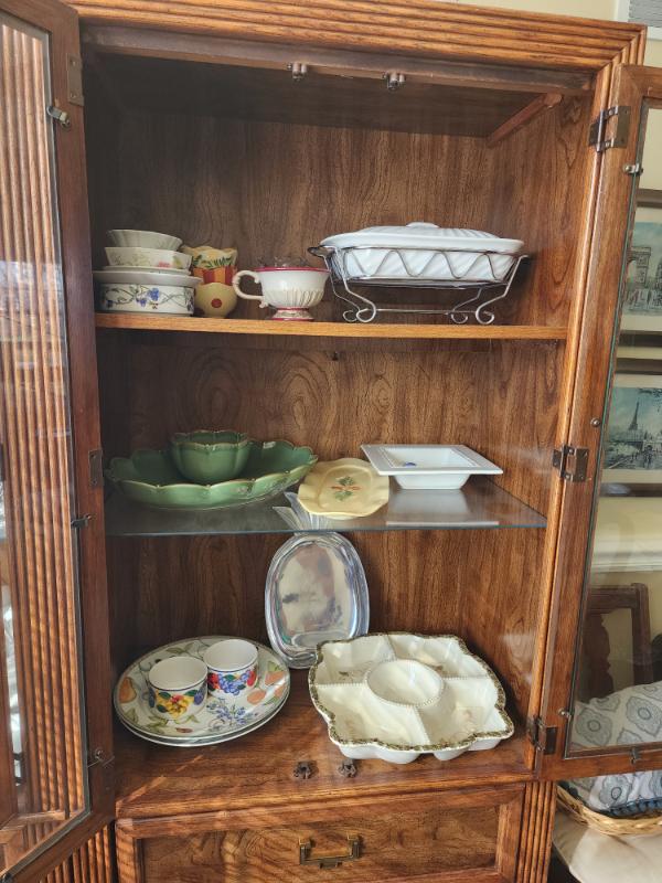 Sale Photo Thumbnail #10