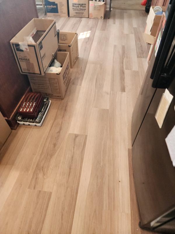 Sale Photo Thumbnail #13