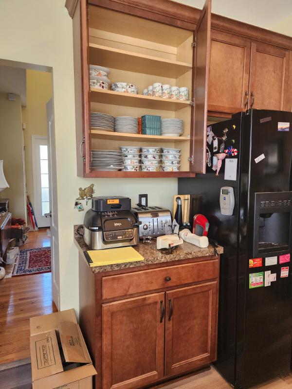 Sale Photo Thumbnail #15