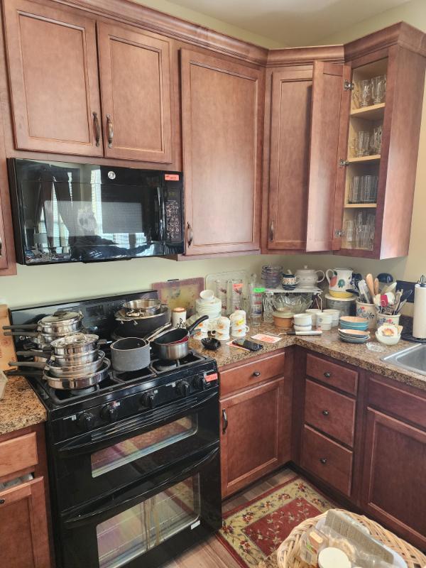 Sale Photo Thumbnail #14