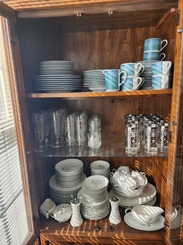 Sale Photo Thumbnail #11