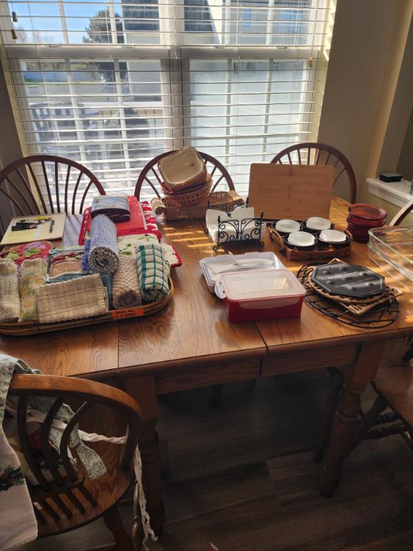 Sale Photo Thumbnail #17