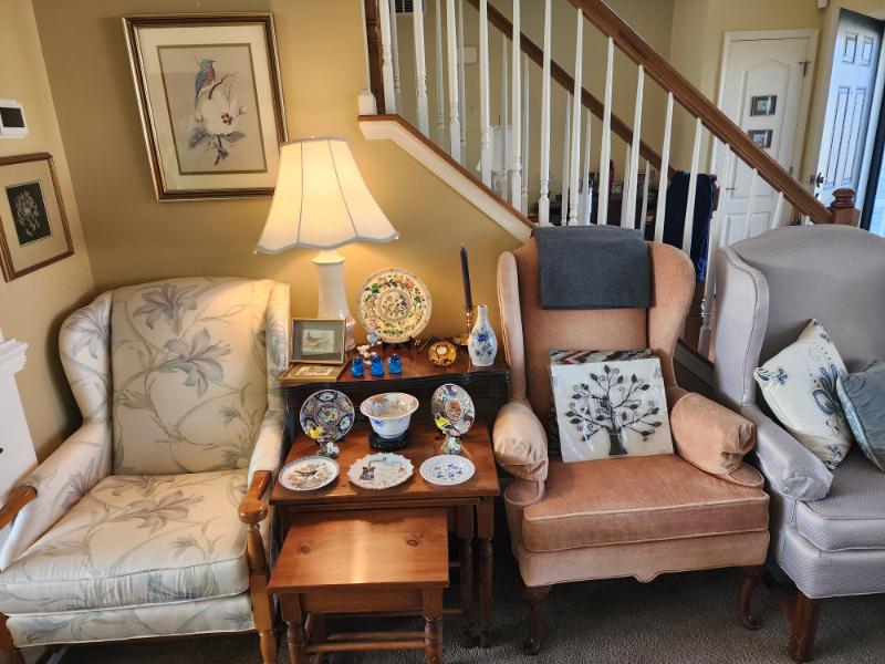 Sale Photo Thumbnail #4