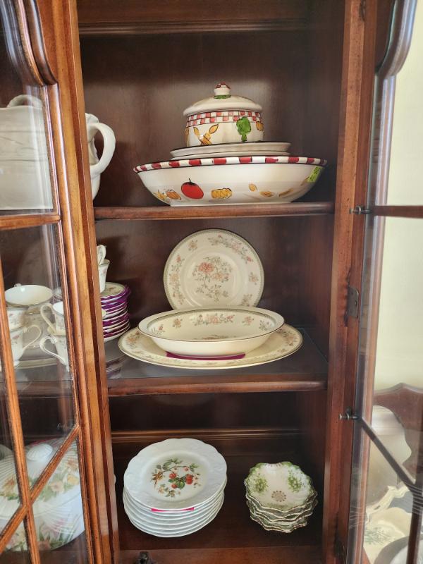 Sale Photo Thumbnail #7