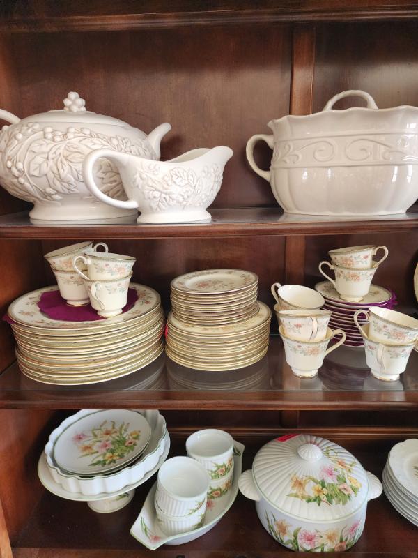 Sale Photo Thumbnail #6