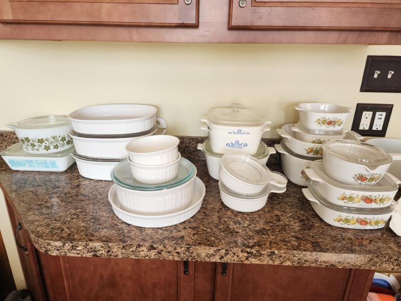 Sale Photo Thumbnail #16