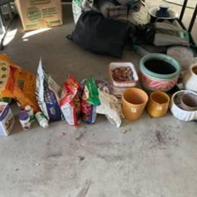 Sale Photo Thumbnail #115