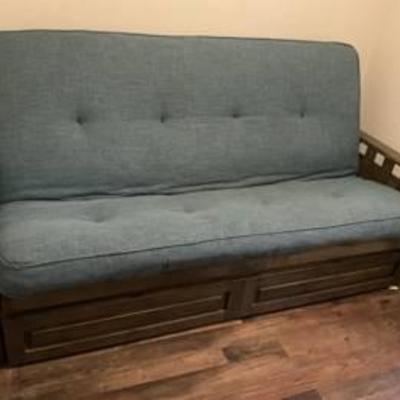 Sale Photo Thumbnail #33