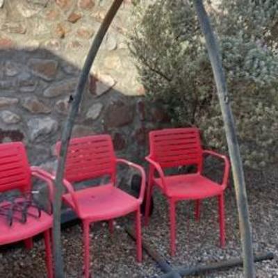 Sale Photo Thumbnail #99