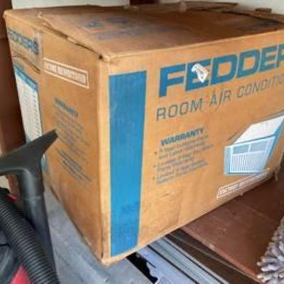 Sale Photo Thumbnail #92