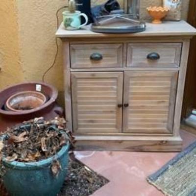 Sale Photo Thumbnail #13