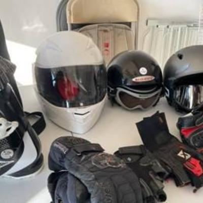 Sale Photo Thumbnail #63