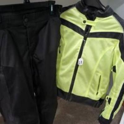 Sale Photo Thumbnail #61