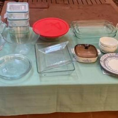 Sale Photo Thumbnail #71