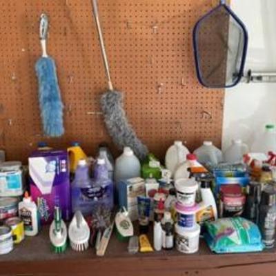 Sale Photo Thumbnail #110