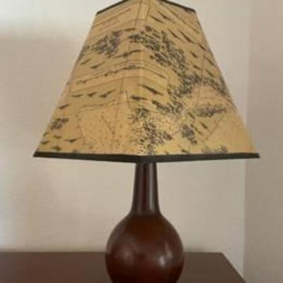 Sale Photo Thumbnail #46