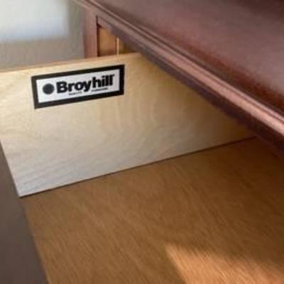 Sale Photo Thumbnail #35