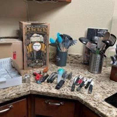 Sale Photo Thumbnail #72