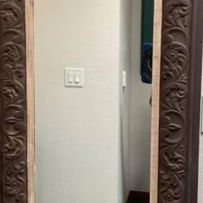 Sale Photo Thumbnail #12