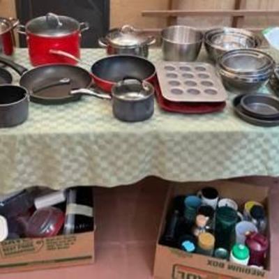 Sale Photo Thumbnail #73