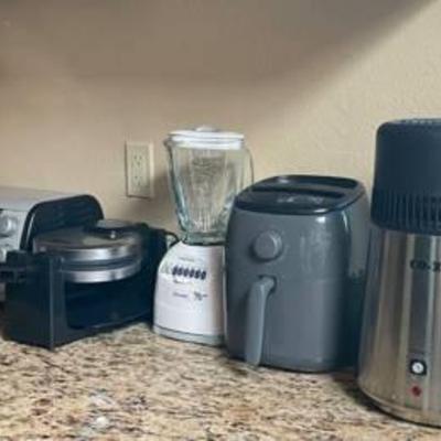 Sale Photo Thumbnail #80