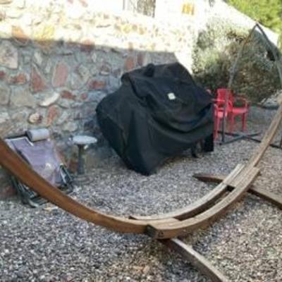 Sale Photo Thumbnail #97