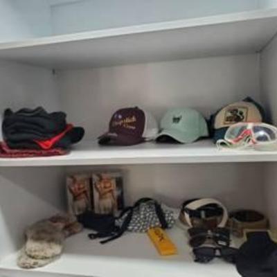 Sale Photo Thumbnail #86