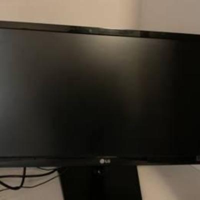 Sale Photo Thumbnail #76