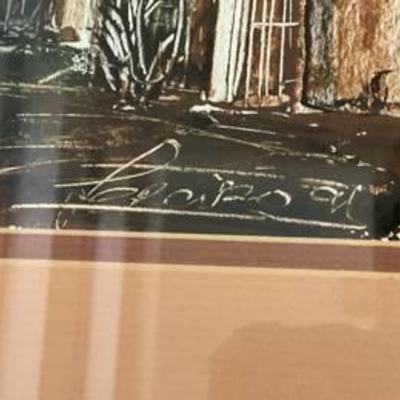 Sale Photo Thumbnail #52