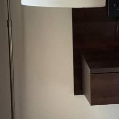 Sale Photo Thumbnail #14