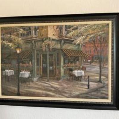 Sale Photo Thumbnail #56