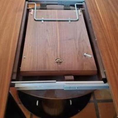 Sale Photo Thumbnail #2