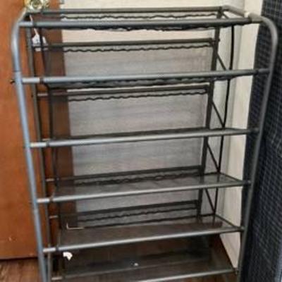 Sale Photo Thumbnail #90