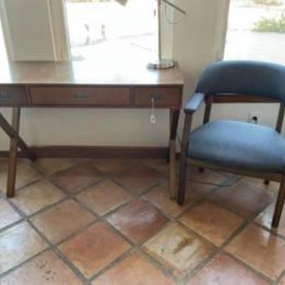 Sale Photo Thumbnail #42