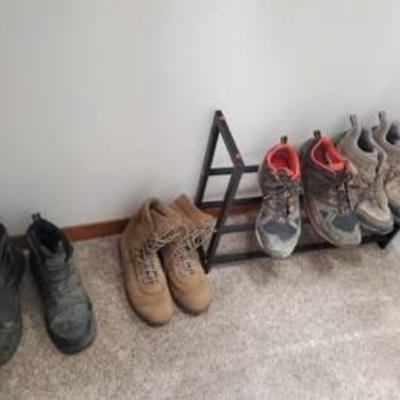 Sale Photo Thumbnail #85