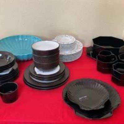 Sale Photo Thumbnail #67