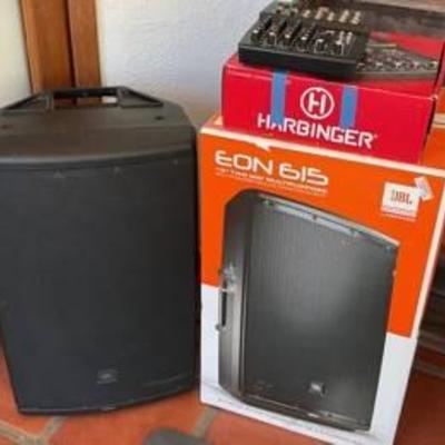 Sale Photo Thumbnail #74