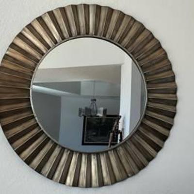 Sale Photo Thumbnail #40