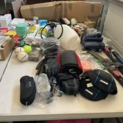 Sale Photo Thumbnail #113