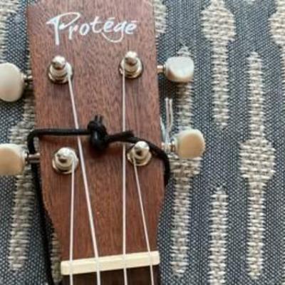 Sale Photo Thumbnail #51