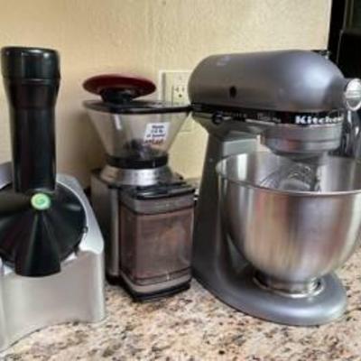 Sale Photo Thumbnail #66