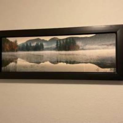 Sale Photo Thumbnail #58