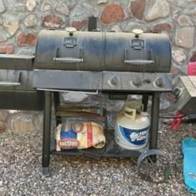 Sale Photo Thumbnail #102