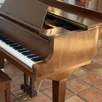 Sale Photo Thumbnail #3